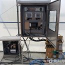 (주)신환경 이미지