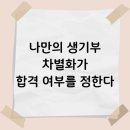 삼숭중 이미지