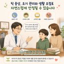송도뇌편안한의원 네이버블로그