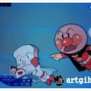 날아라킹콩 이미지