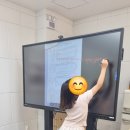 유레카수학교습소 이미지