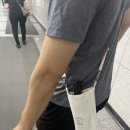 모리토스타코스 이미지