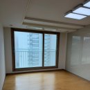 주식회사온우드 | 부산 명륜2차 아이파크 25평 화이드우드 인테리어 만족 후기