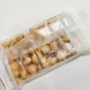 삼부자 푸른제과