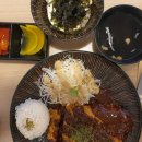 요미당 이미지