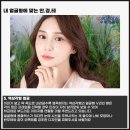 보다:밝은안경 이미지