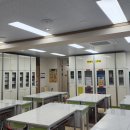 새터초등학교 이미지