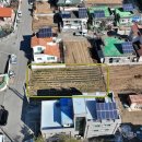 근덕보건지소 이미지