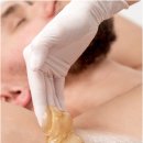 (주)레몬소프트 이미지