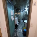 상남동244 이미지