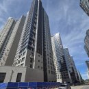 대장부동산공인중개사사무소 이미지