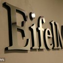 난향동-2 이미지