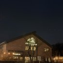 유림동 | 용인시 처인구 유림동 대형 베이커리 카페 내돈내산 후기 [어로프슬라이스피스] (호텔델루나 촬영지)