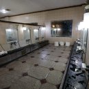 서일사우나 이미지