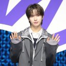 경민 이데일리