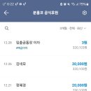 책방분홍코 이미지