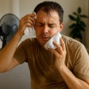 더심플란트치과의원 이미지