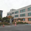 봉래초등학교병설유치원 이미지