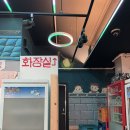 금복상회 이미지