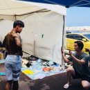 제라피트니스 이미지