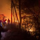 경포동-2 이미지