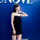 혜리케어 이미지