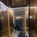 식열목장 | 2주간 해봅시다 조리원 화이팅 👏👏👏 부제 : 유축과 호르몬의 대환장 파티 (제왕절개 후 1주간 후기)