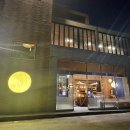 승구목장 이미지