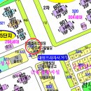 영해빌딩 이미지