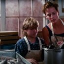 알리와 윌리 이미지