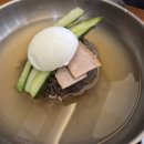 해주냉면 이미지