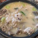 팔도한마당순대 이미지