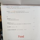 라빅 이미지