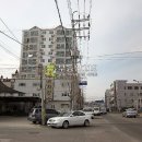 거창-주상-1 이미지