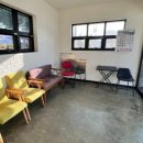 읍사무소(실내) 이미지