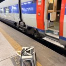 선희통닭 | 임신일기 27주-30주 차 증상 및 임산부 KTX 할인, 임산부 추천 앱, 이대서울 28주 정기검진 + 백일해...