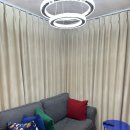 화스킨케어 | 덕양구피부관리 관산동 수스킨케어 아로마관리 후기