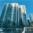 행림치과의원 이미지