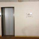 대박카프라자 이미지