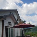 운문사계절캠핑펜션 이미지