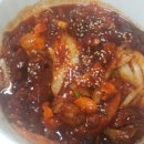 충청도왕족 이미지