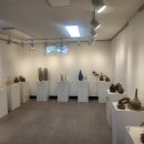 설천면주민자치센터 이미지