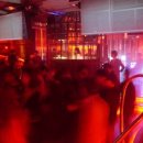 뮤트호텔 이미지