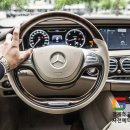 지산가든 이미지