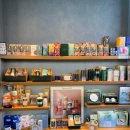 스타벅스 기장일광DT점 이미지