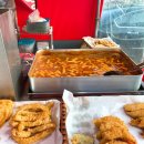 (구)국민은행 앞 이미지