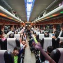 소사초등학교+소새울유치원 이미지