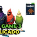 [상상]생성형인공지능 이해와활용2 이미지