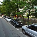 영풍2차아파트 이미지