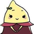 양희경의 달콤한 클래식 이미지